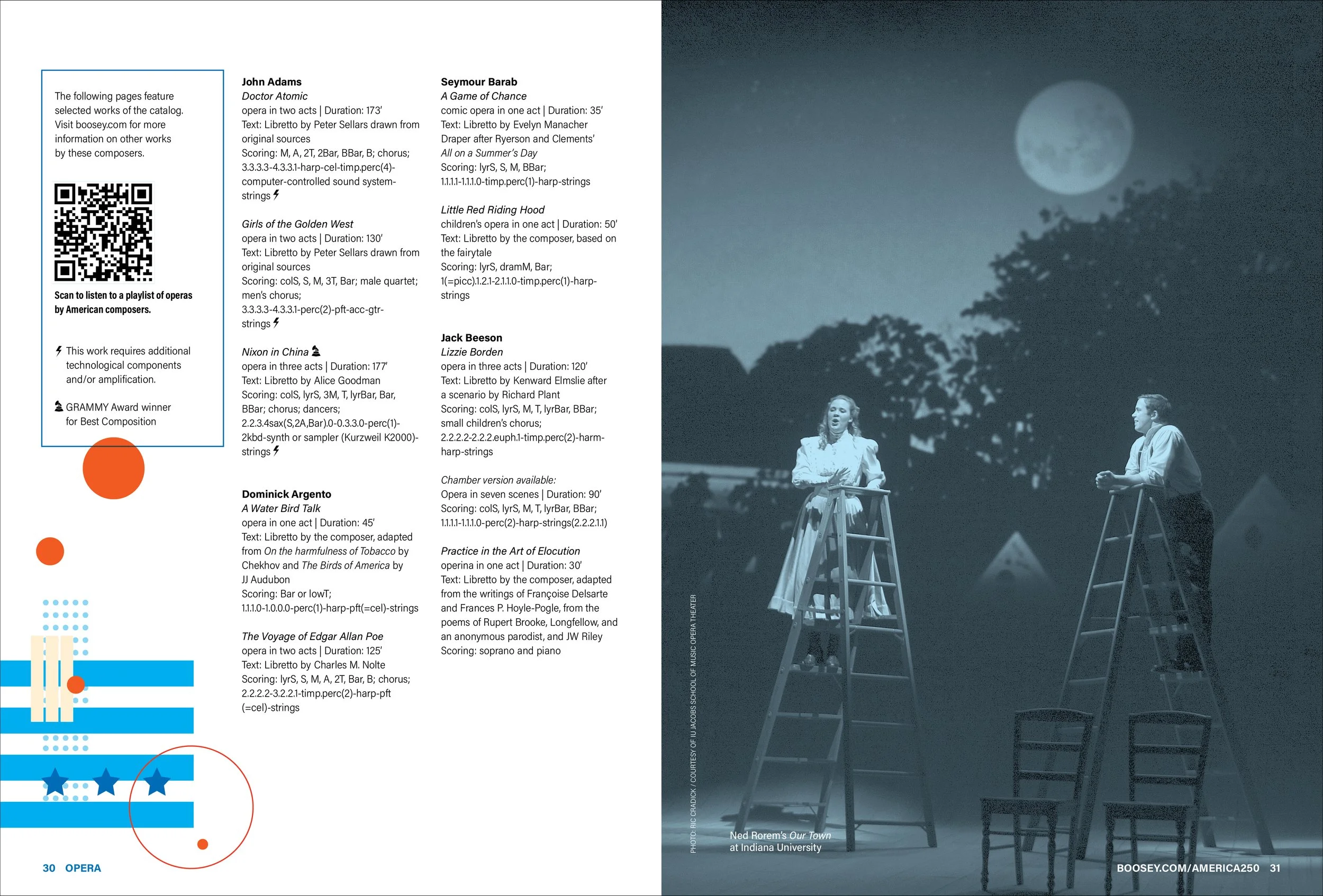 America250_brochure_R9_30_website.jpg