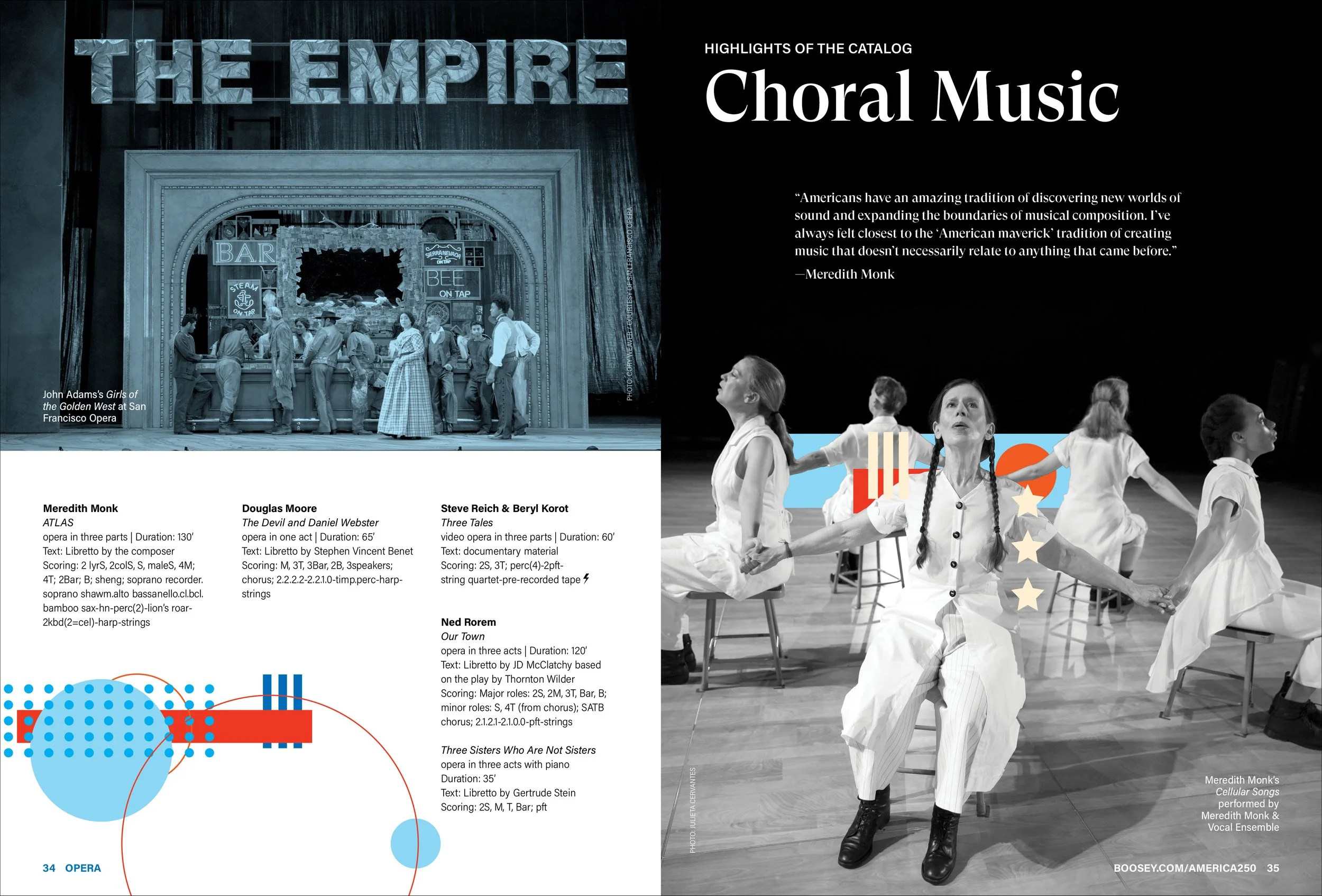 America250_brochure_R9_34_website.jpg