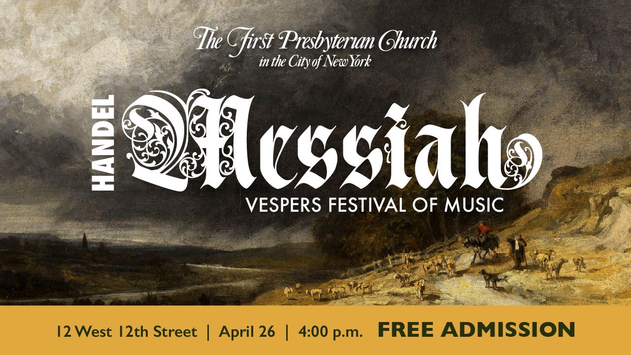 FP_Messiah_SMAssets_R1_1280x720.png