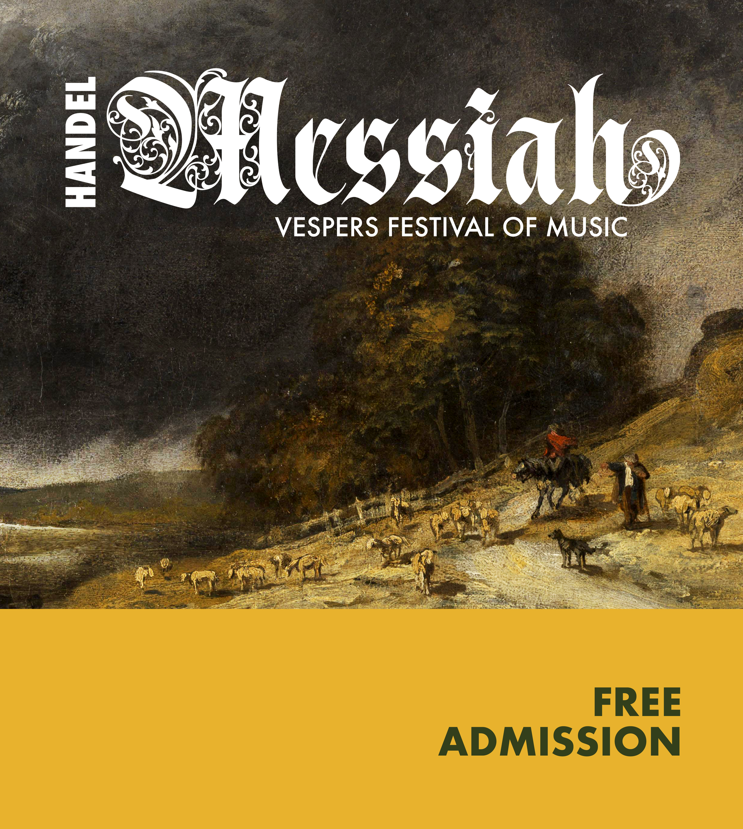 Messiah_1_for_web.png