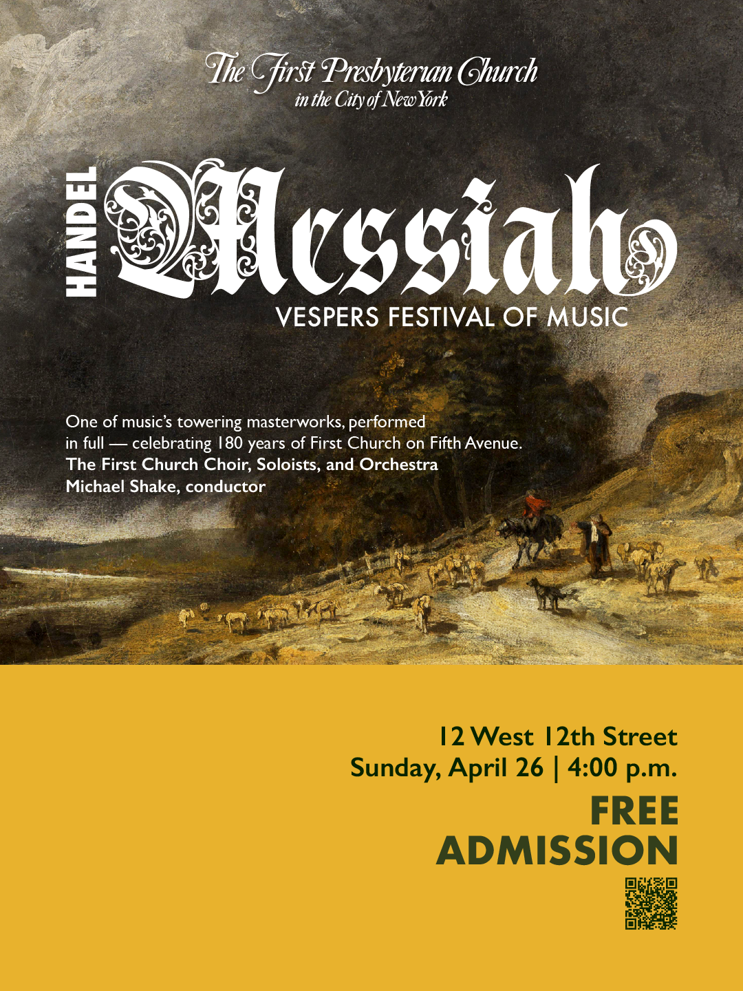 Messiah_30x40_for_web.png