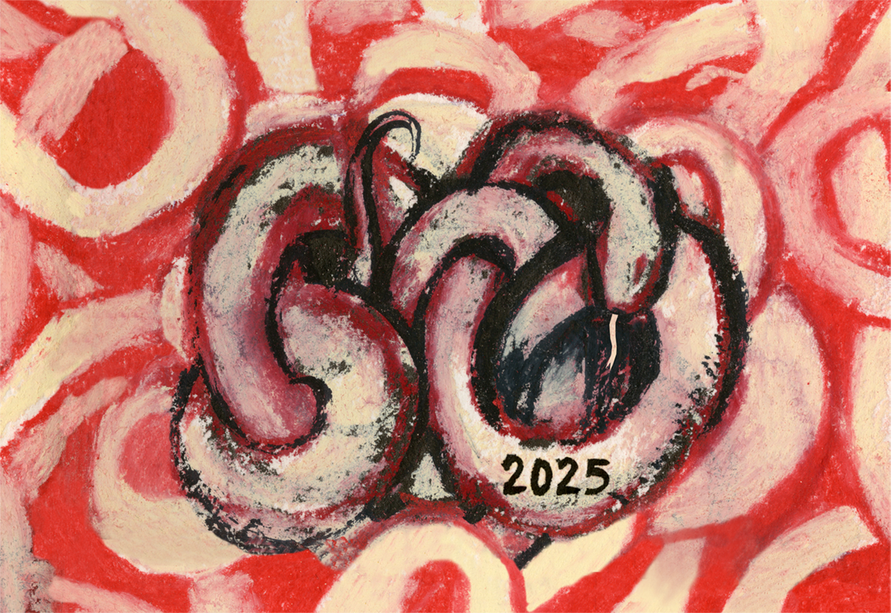 YearOfTheSnake_01final_1.png
