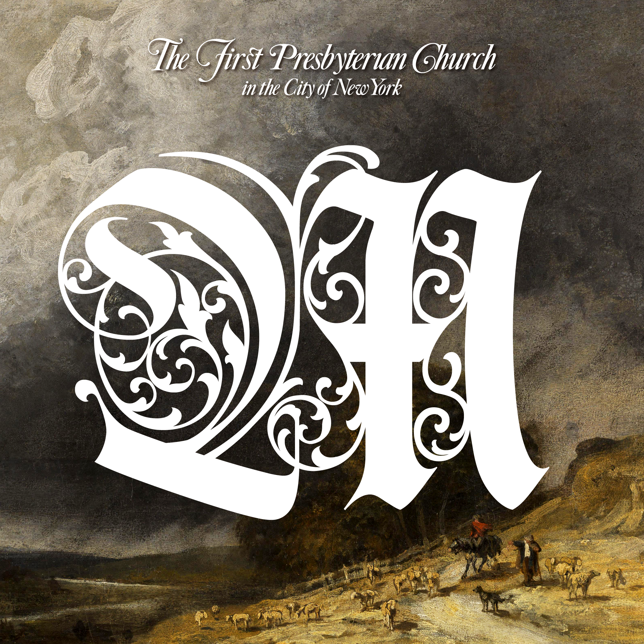 Messiah_thumbnail_500x500 copy_for_web.png