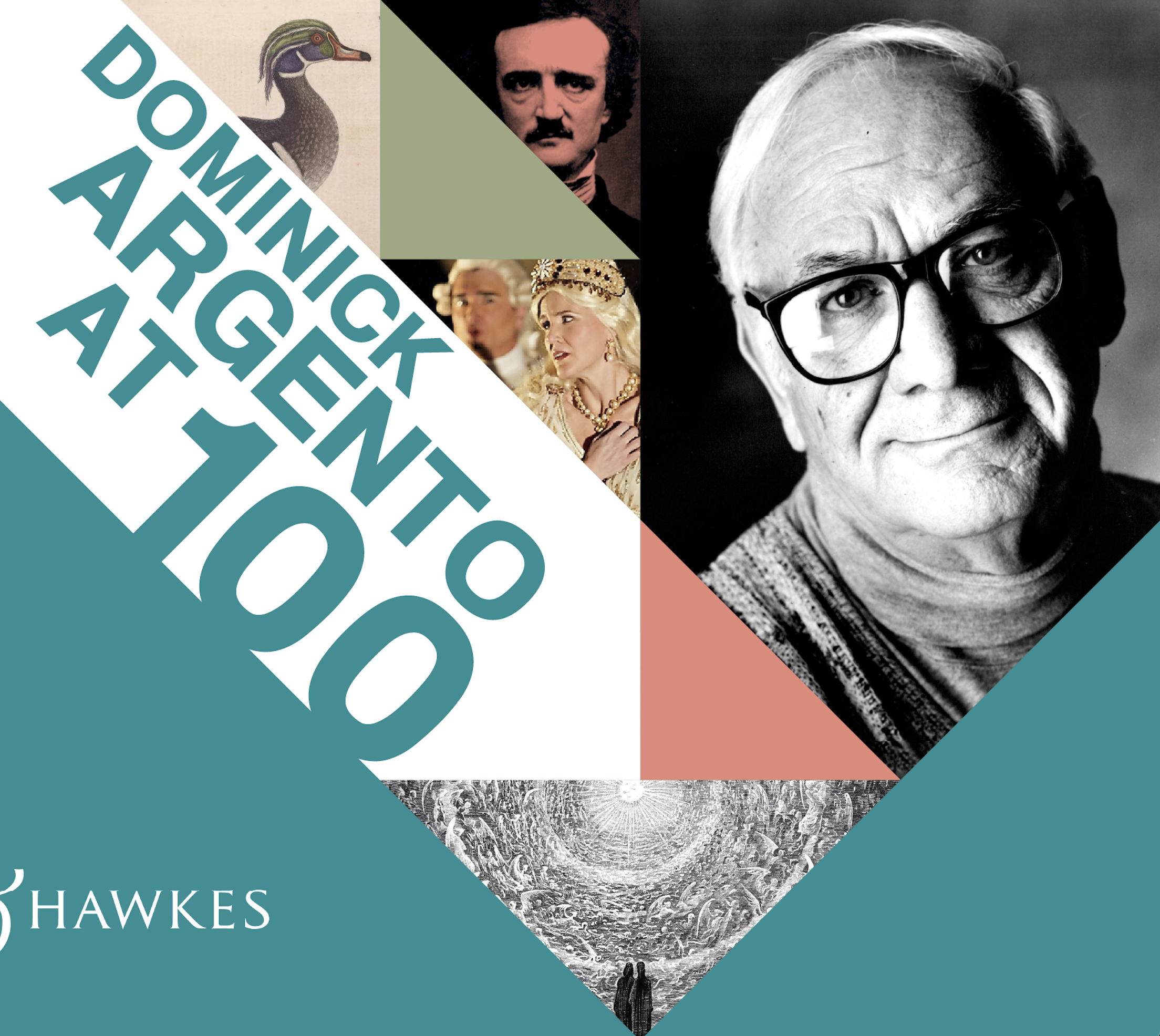 Screenshot 2026-01-13 at 3.59.53 PM.png