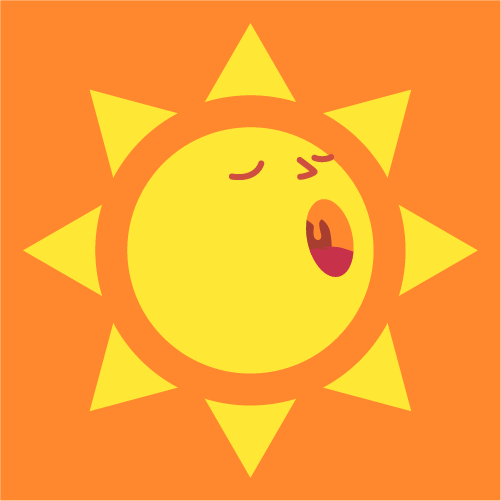 500x500.png