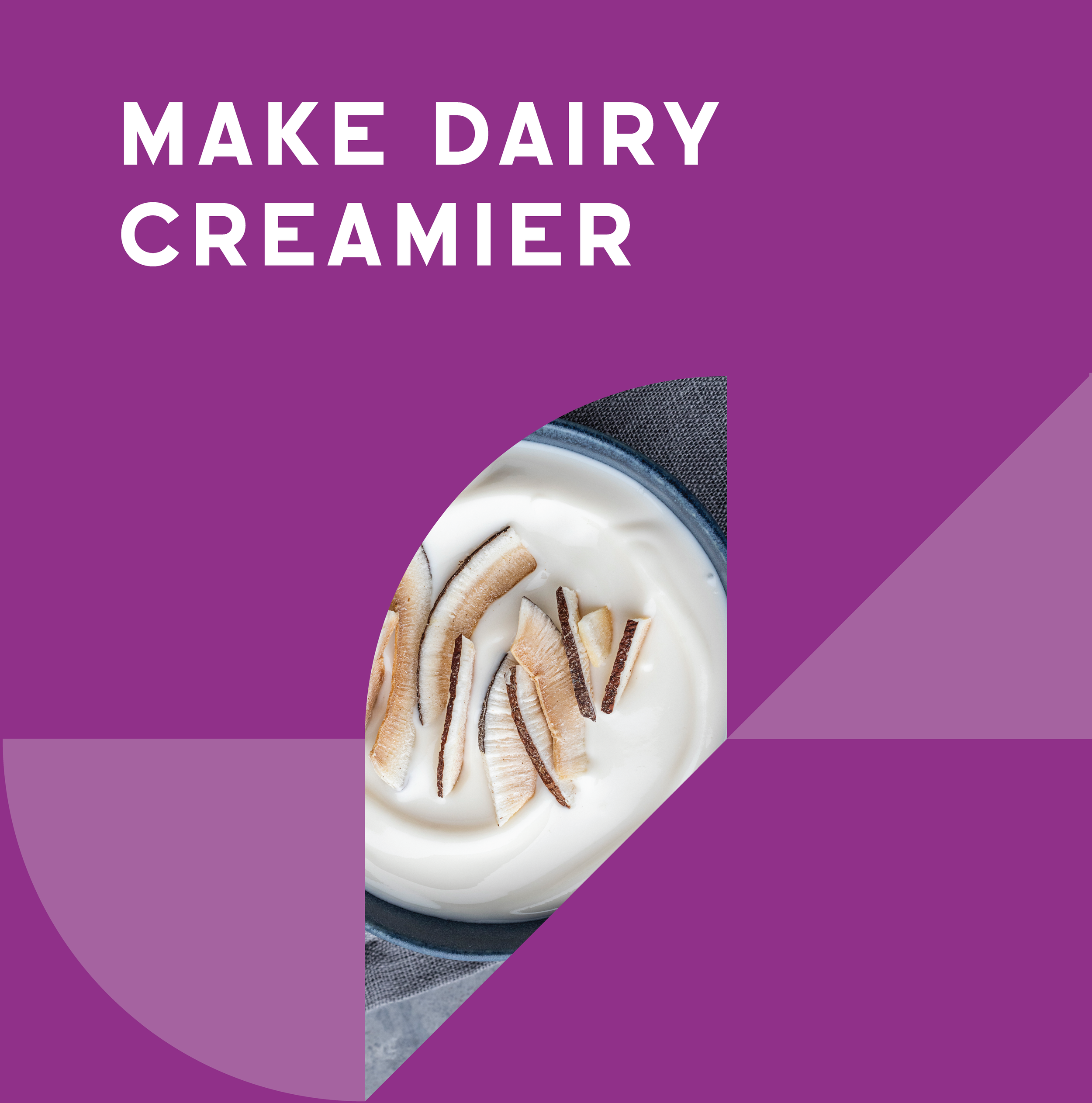 IFF_DubaiGulfoodMnftgEvent_Int_WallMuralsCMYK_R6__Artboard 9 2000mmx1980mm.png