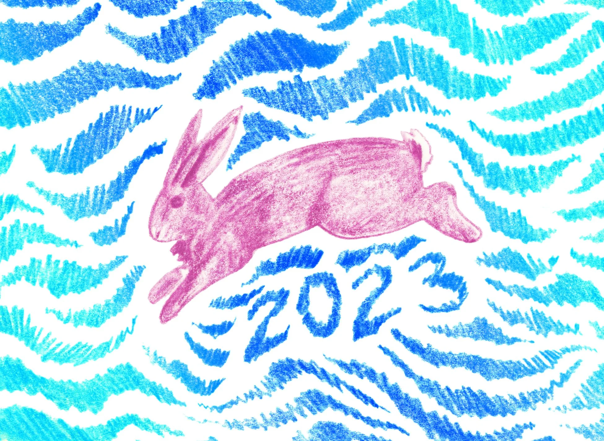 Year of the Rabbit 2023_3.jpg