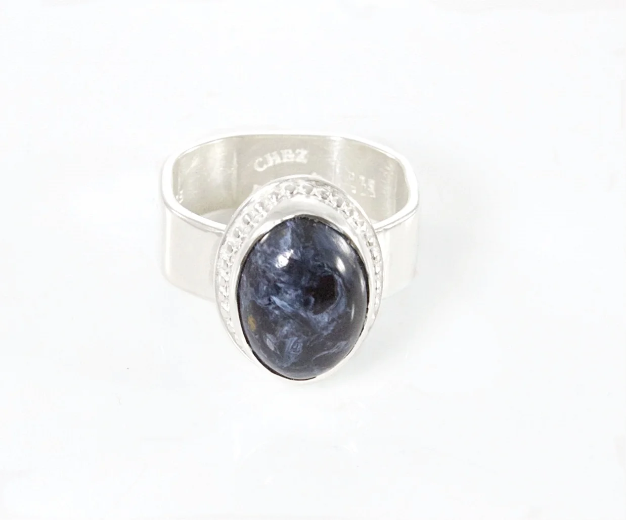 1+pietersite+ring.jpg
