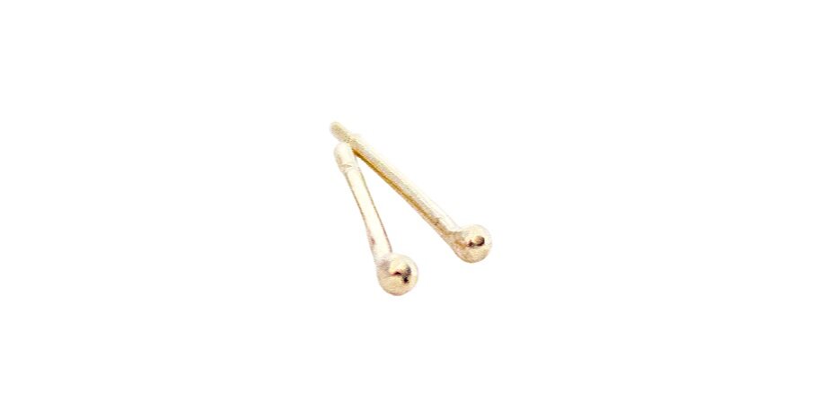 Copy+of+14k+ball+stud+2.jpg