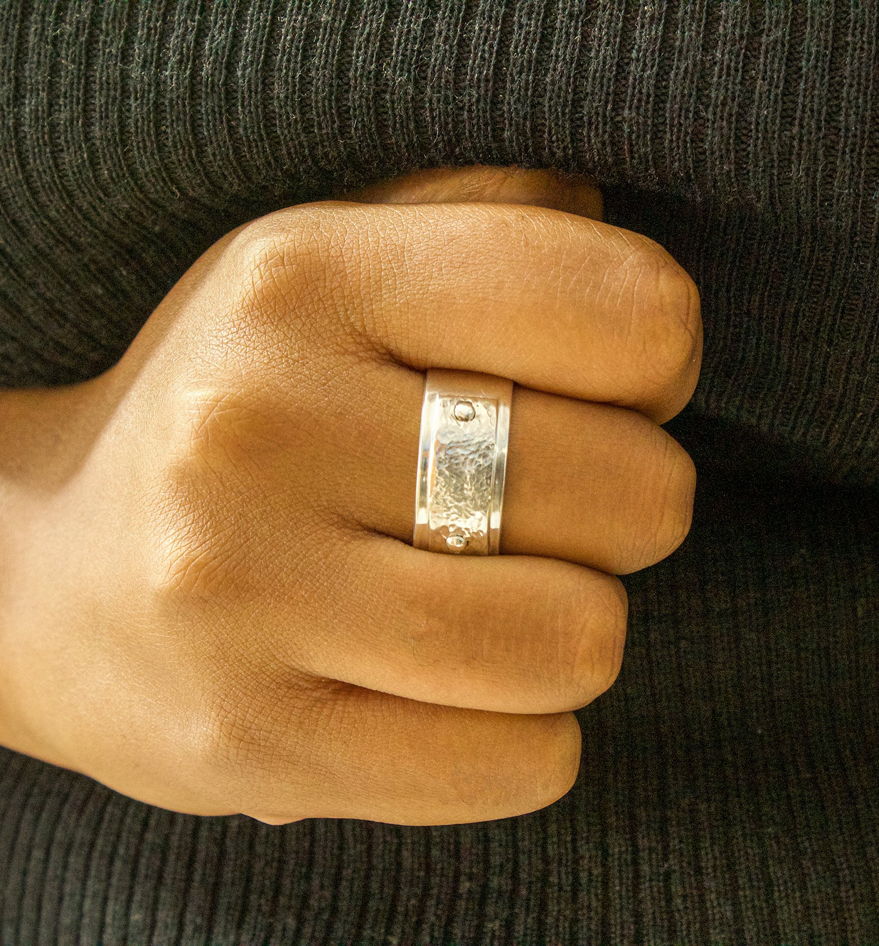 Riveted Ring.jpg