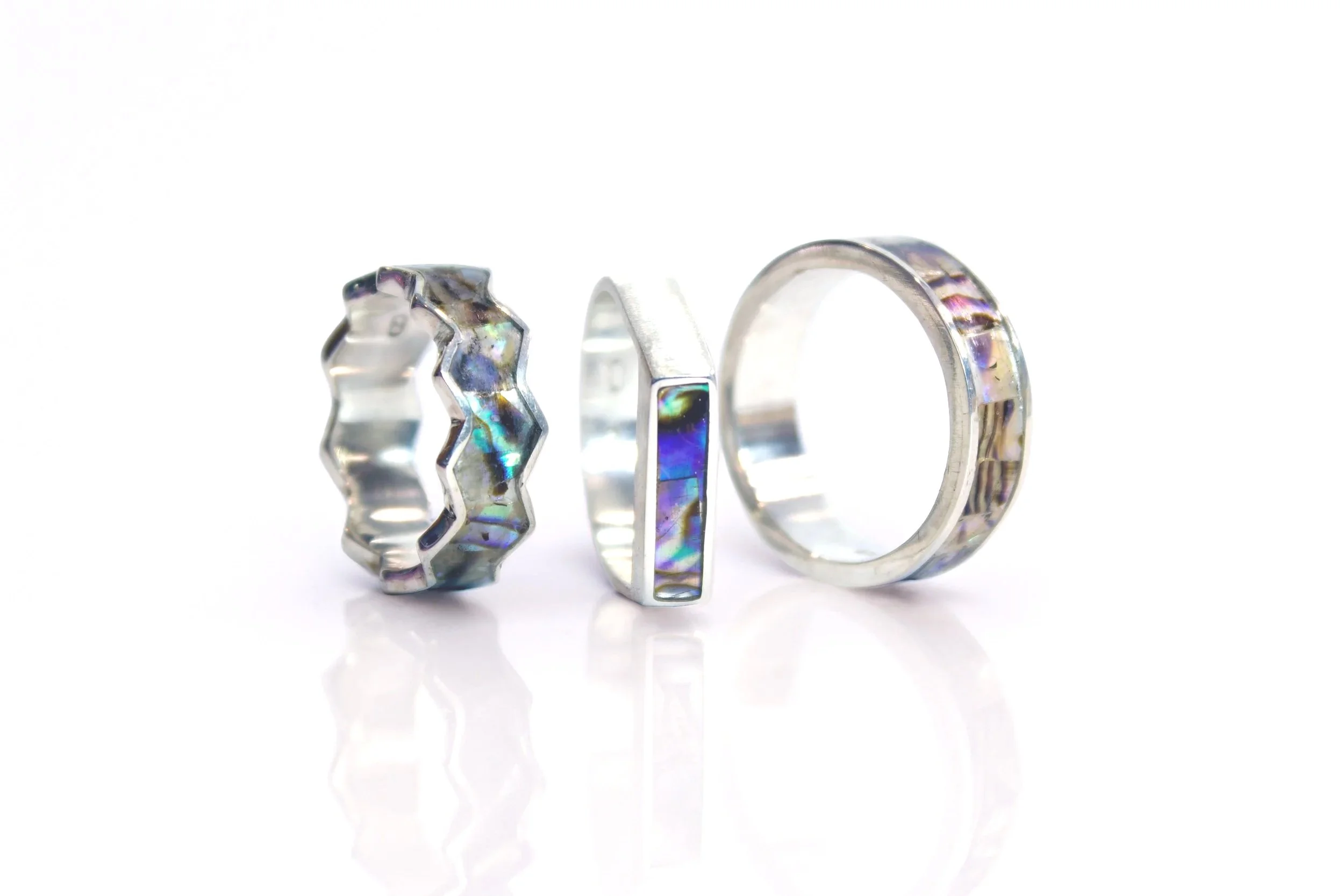 ring+2026.jpg