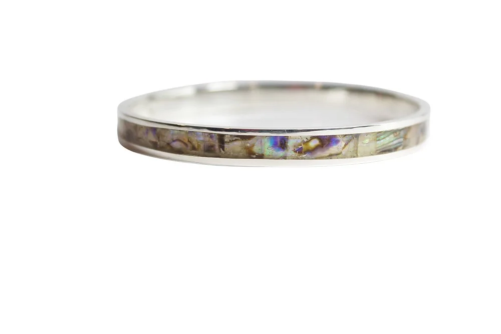 bracelet 2.jpg
