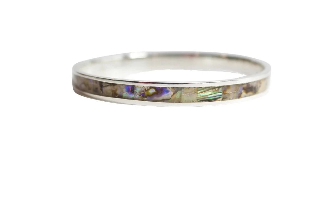 bracelet 4.jpg