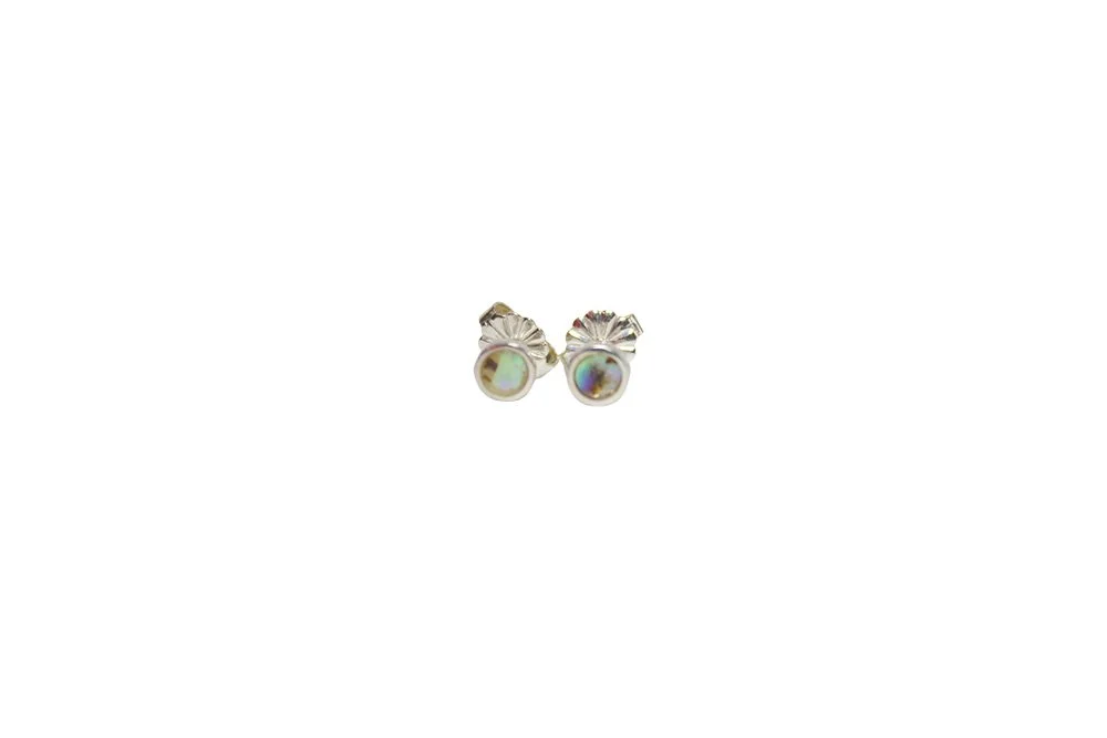 Inlay studs 1.jpg
