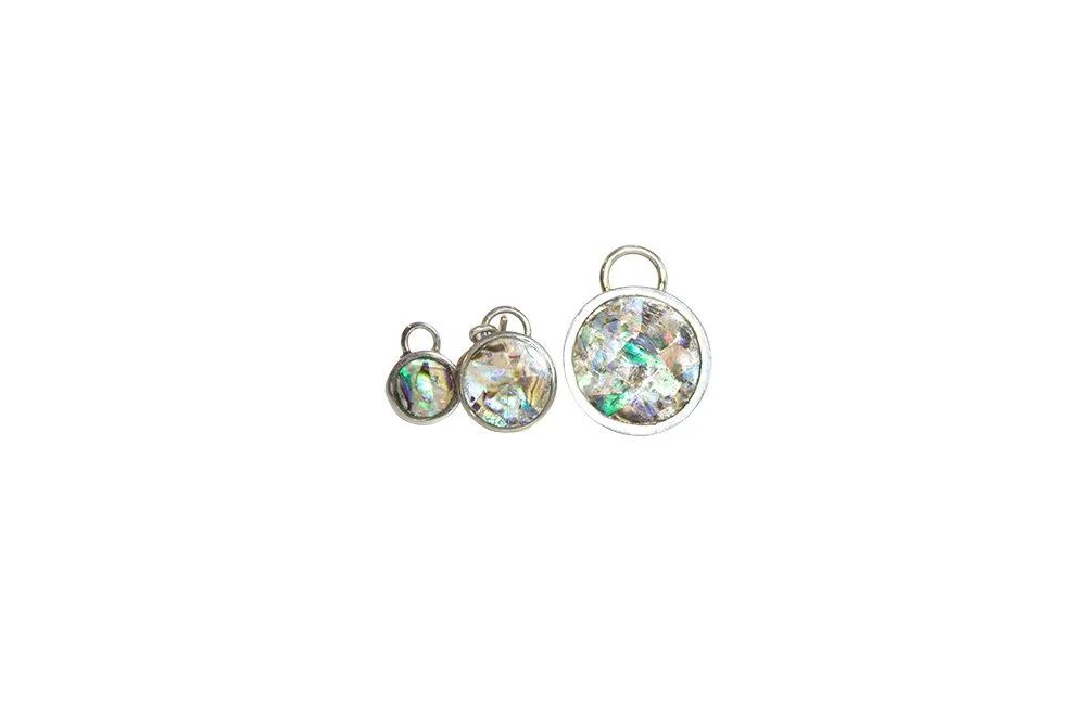 3 pendants.jpg