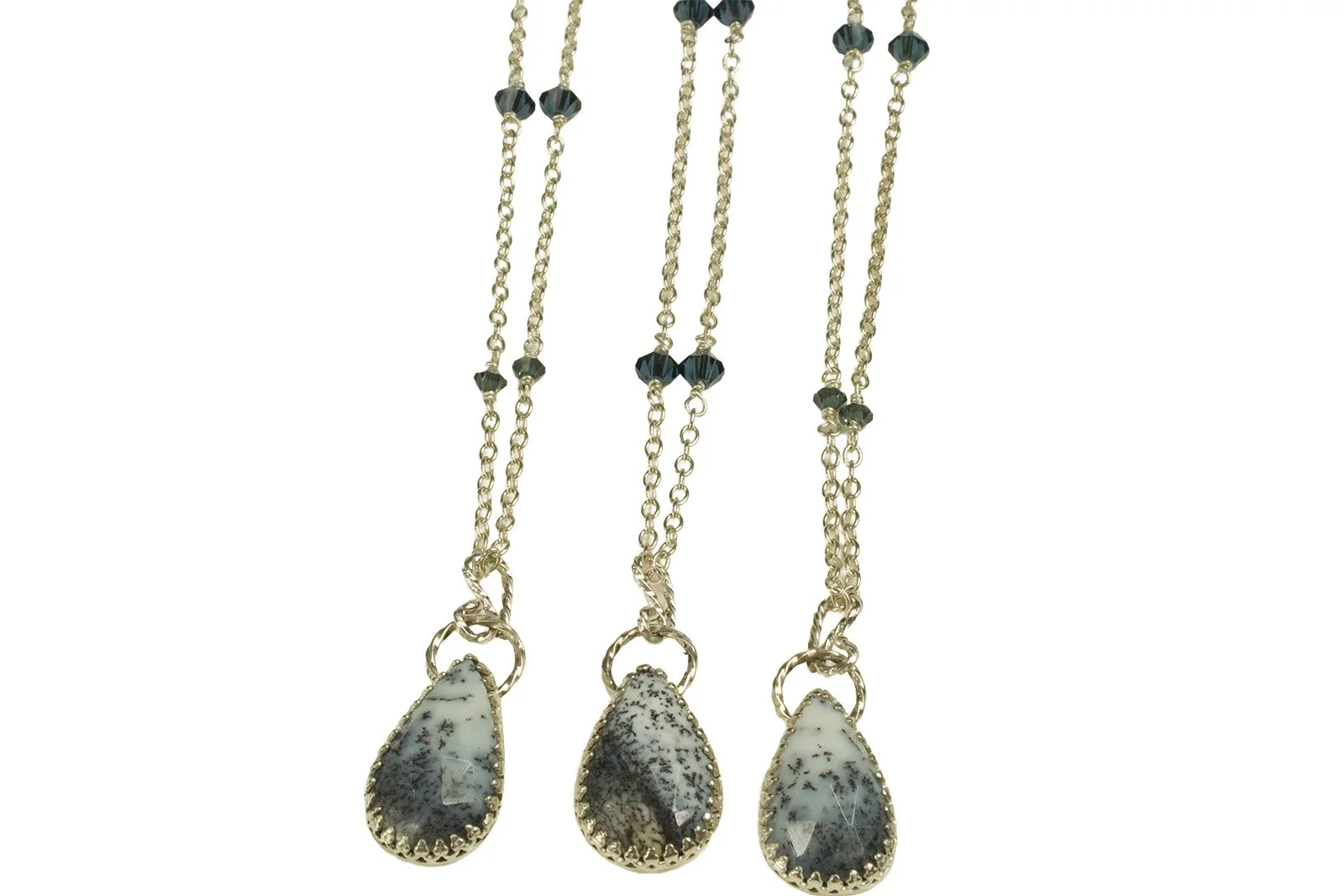 dentritic opal with crystal chain.jpg