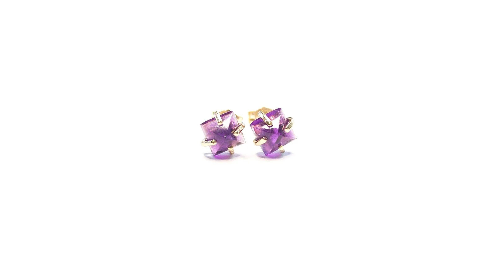 14k+Amethyst+square+stud.jpg