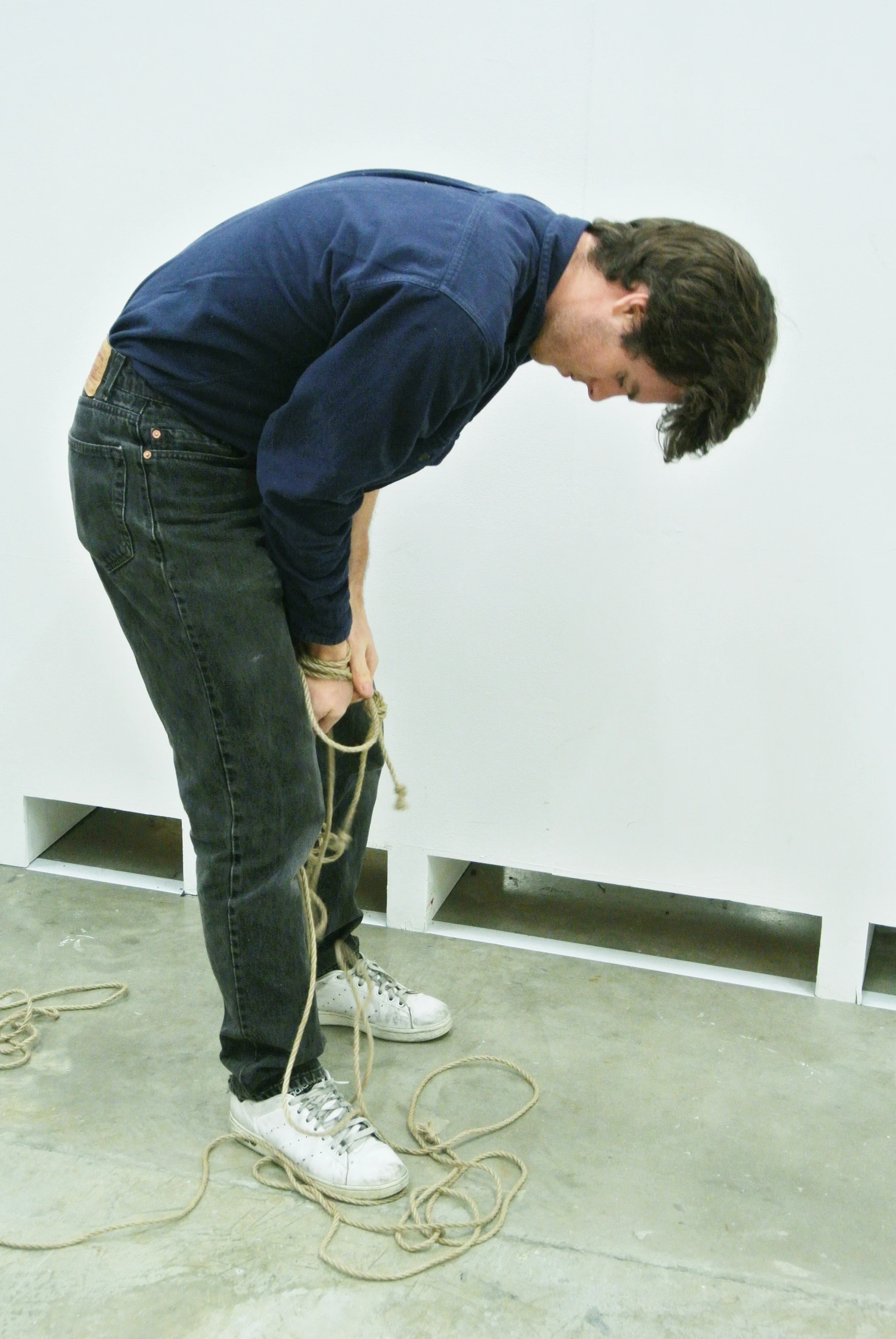 rope4.jpg