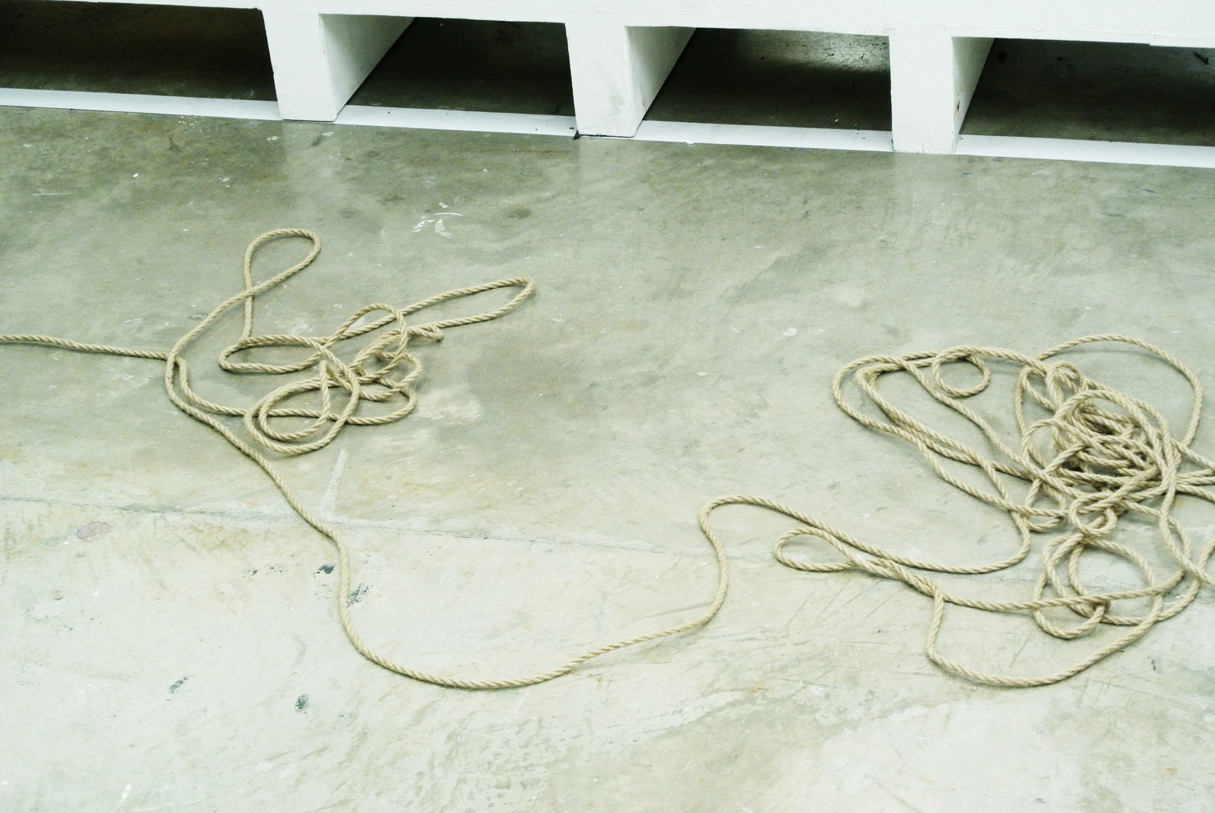 rope5.jpg