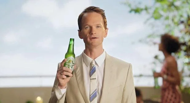 Neil Patrick Harris.jpg
