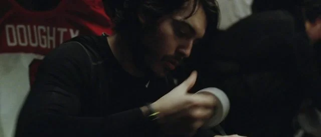 463482182_640.jpg