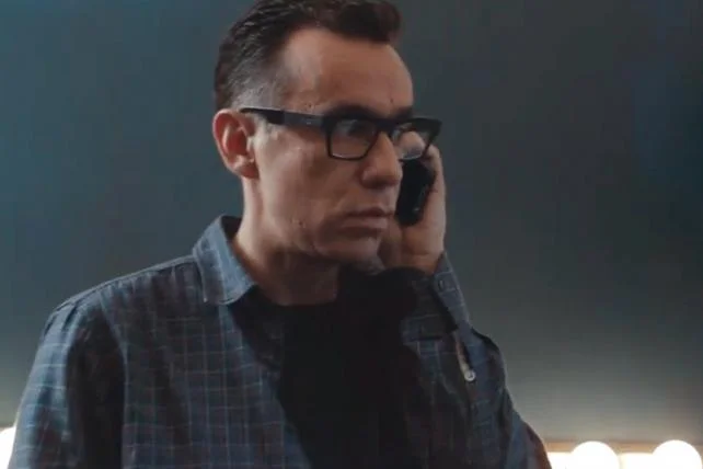 fredarmisen_heineken_3x2.jpg