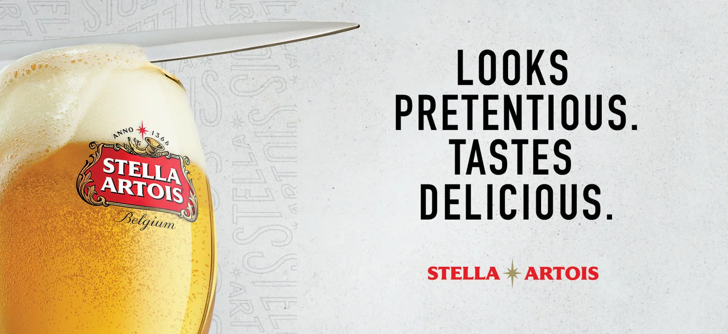 Team: Mike Vitiello, Trevor Gilley CD: Me ECD: Corinna Falusi