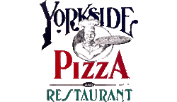 Yorkside+Pizza.png
