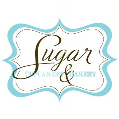 sugarcupcakery_bakerysign_resized_400x400.jpg