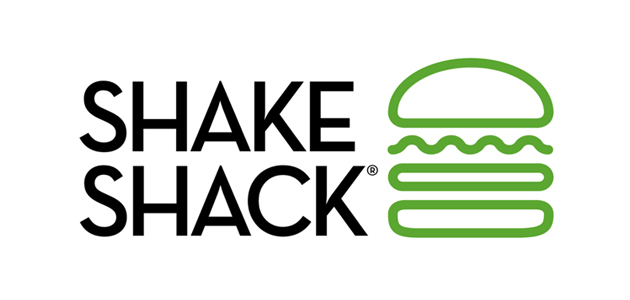 ShakeShack_HeaderLogo.jpg