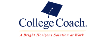 logo_CollegeCoach.png