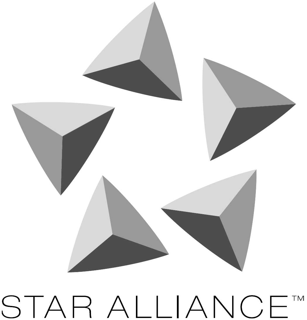 Star_Alliance_Logo.png