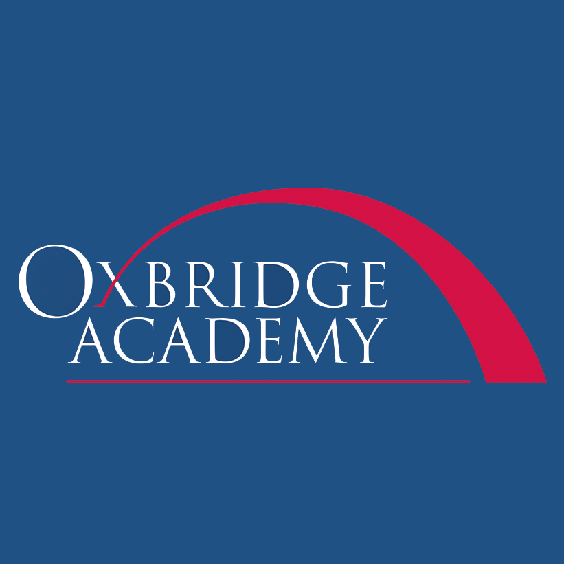 Oxbridge_Academy_Foundation_logo.png