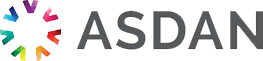 ASDAN_logo.png