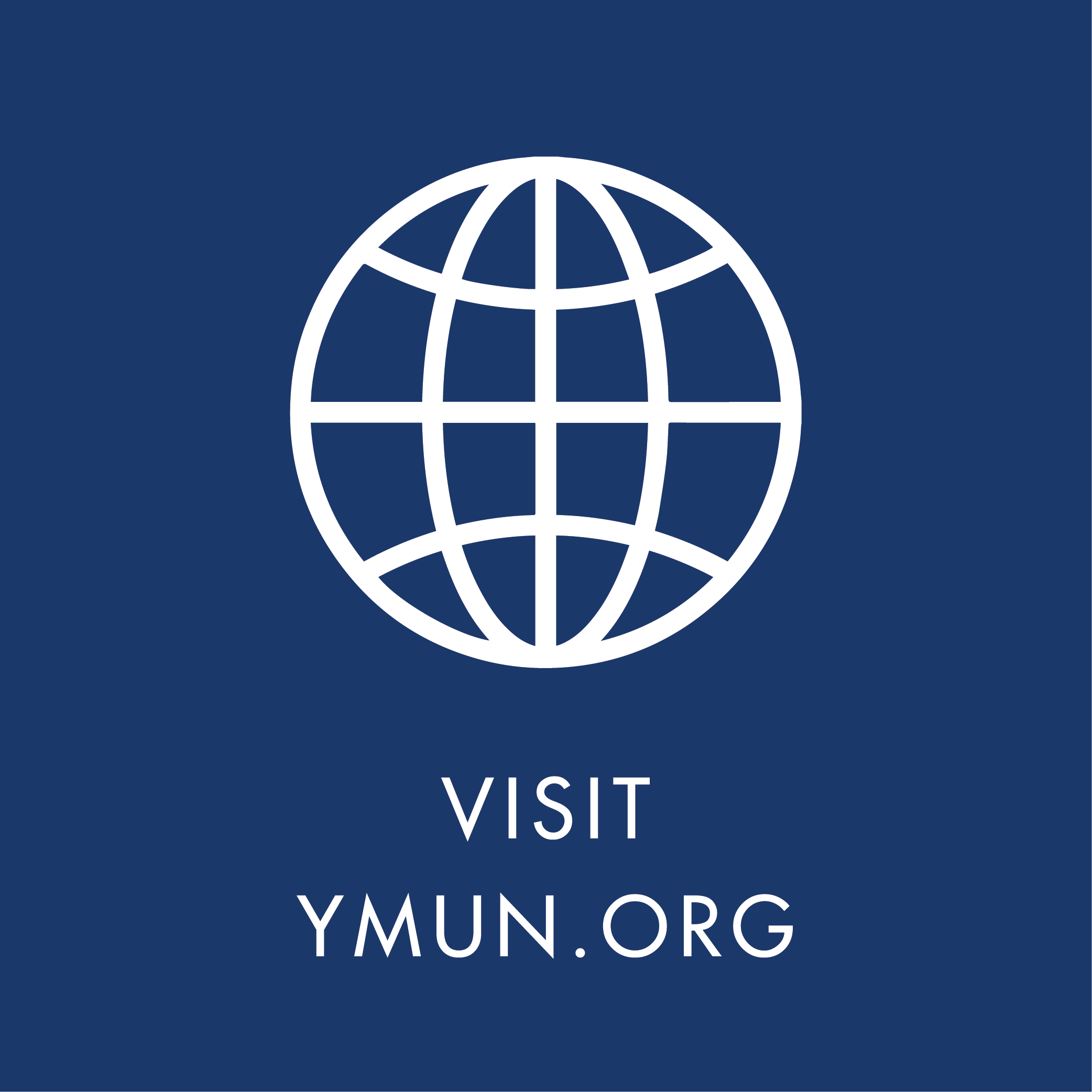 home tile_our website.png