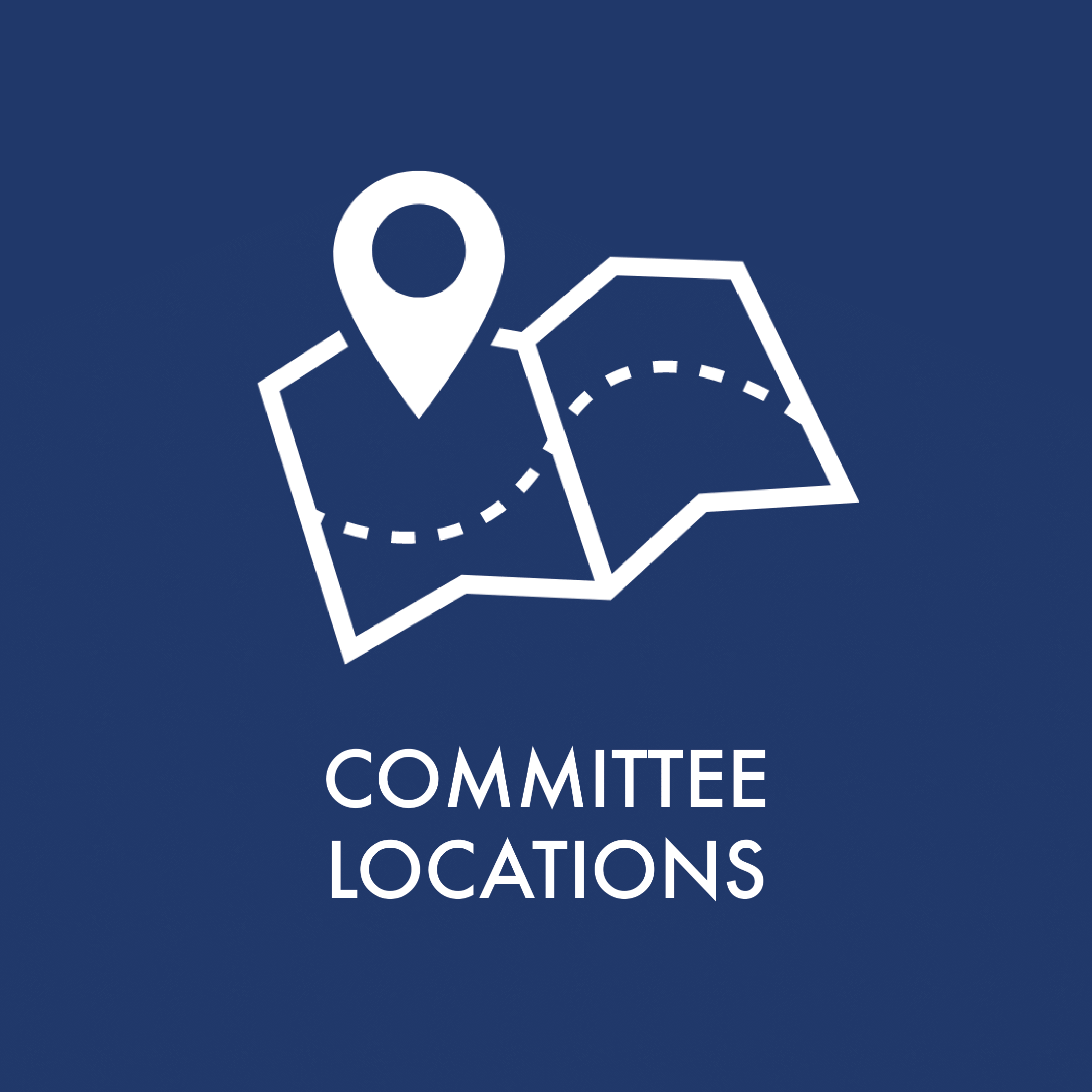 committee locations-1.png