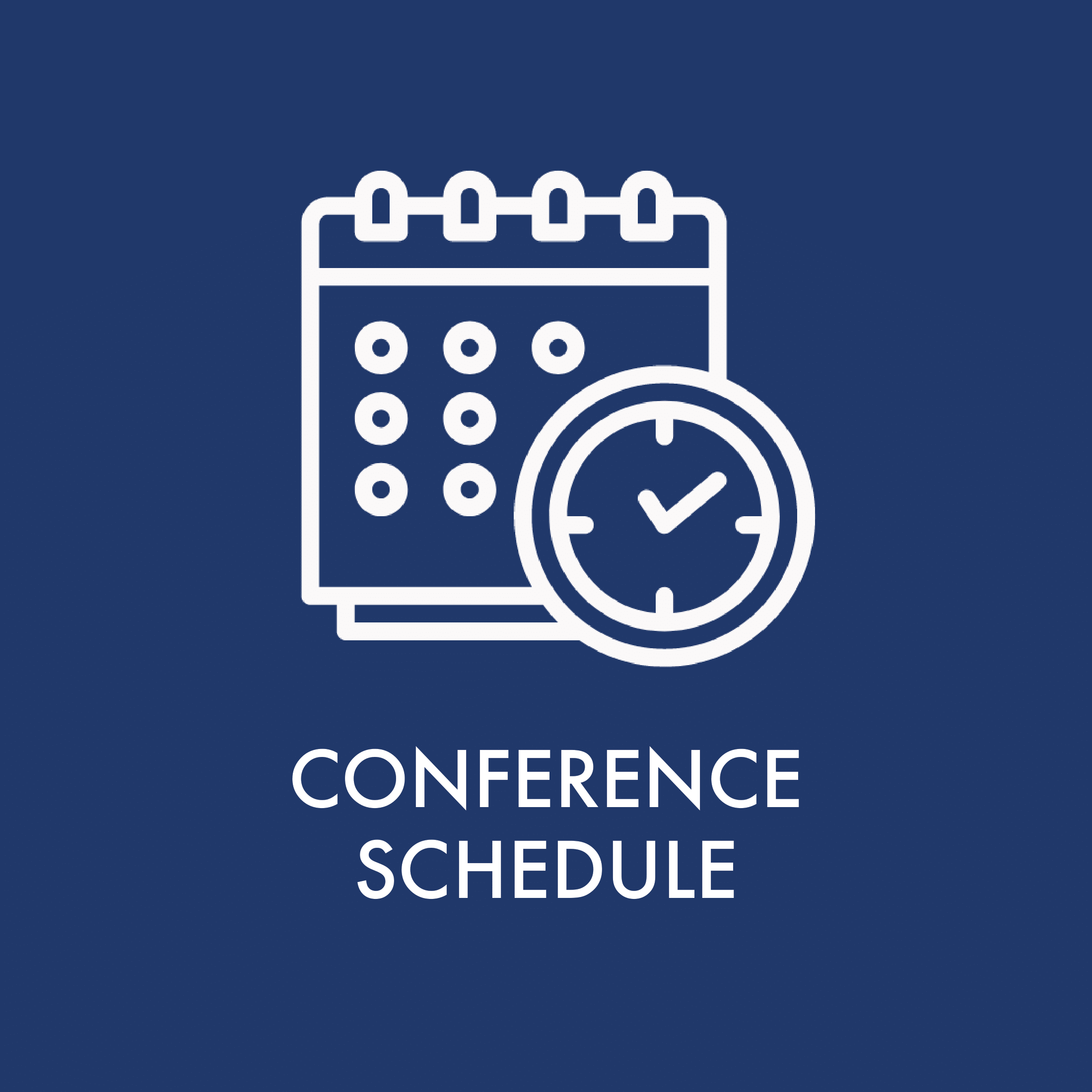 conference schedule-1.png