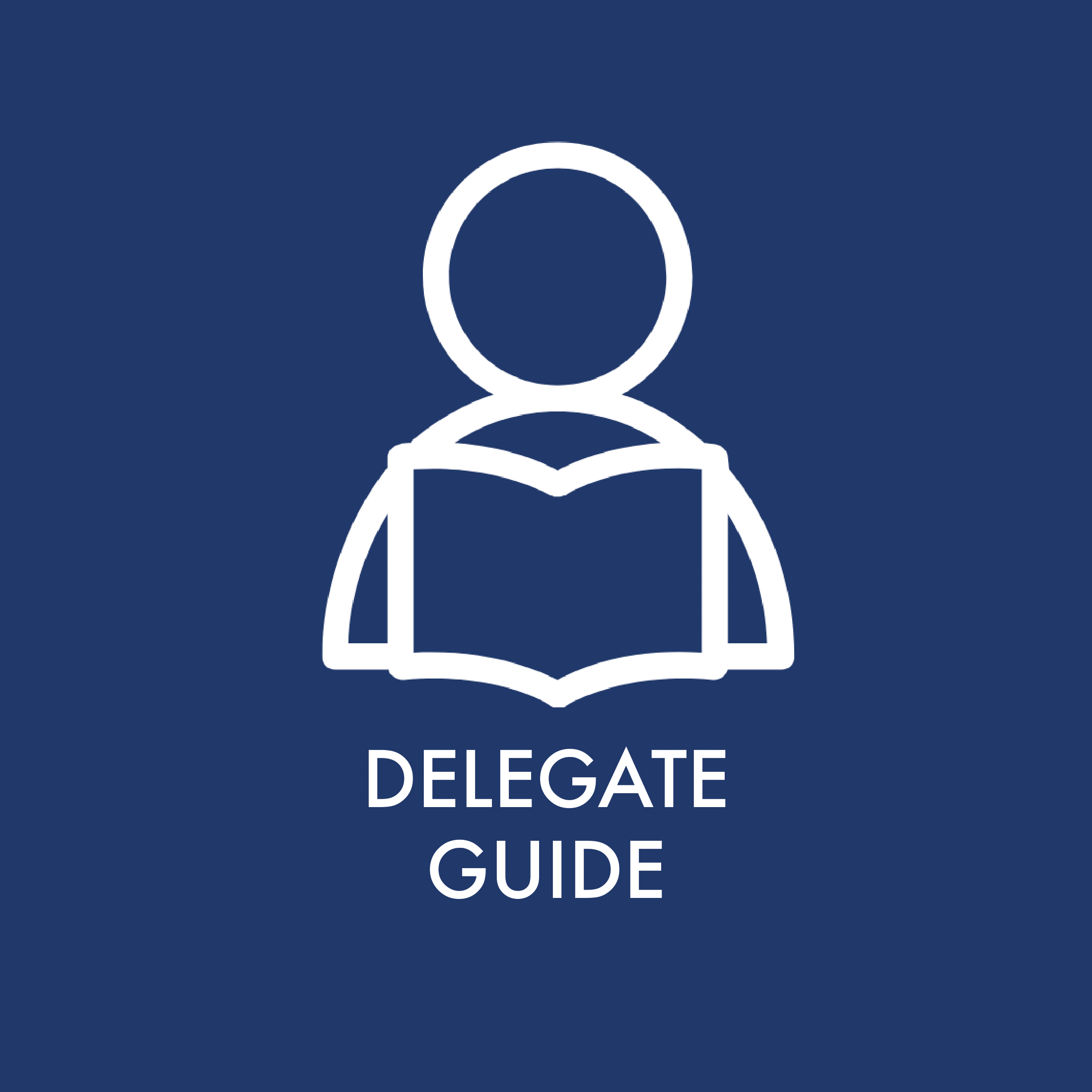 delegate guide-1.png