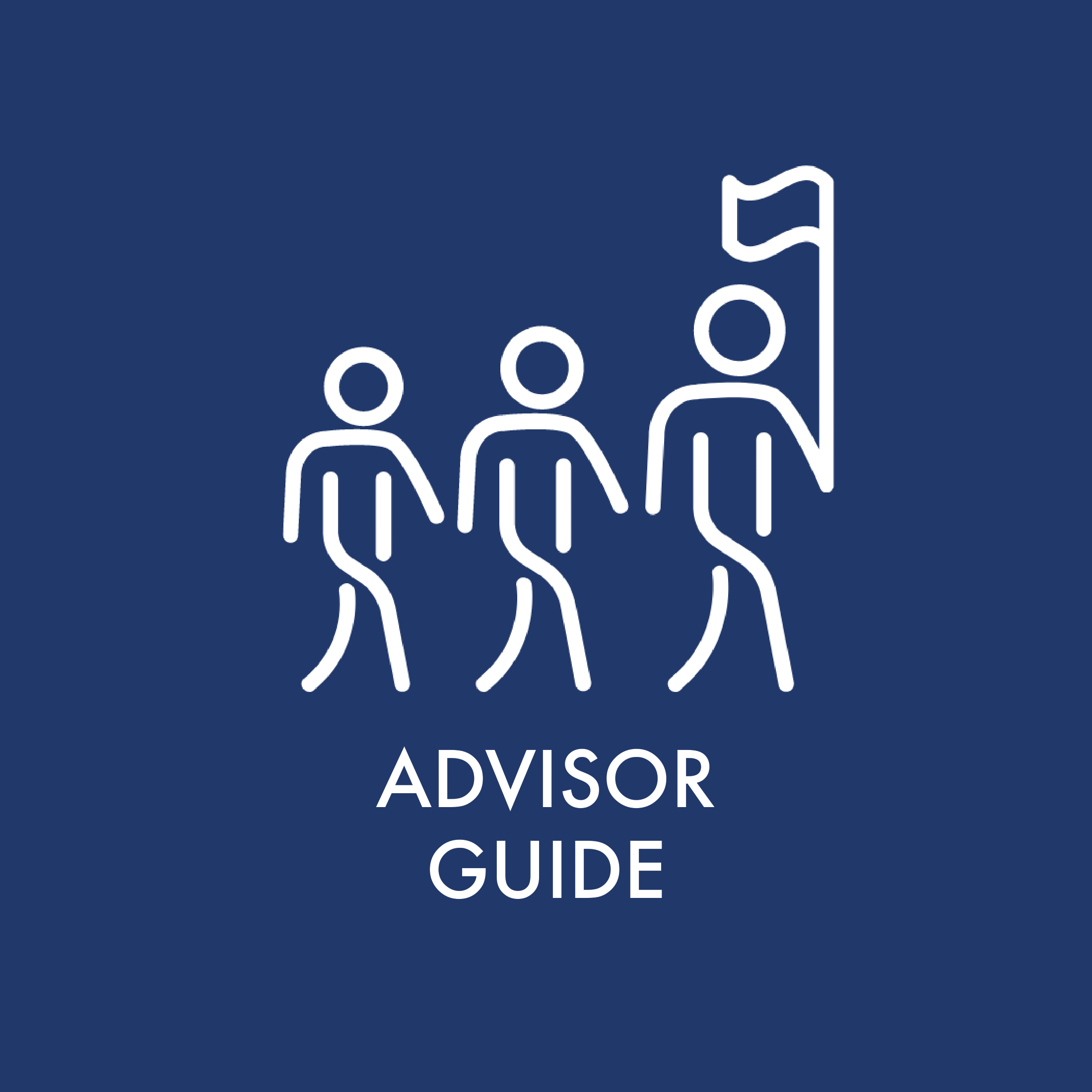 advisor guide-1.png