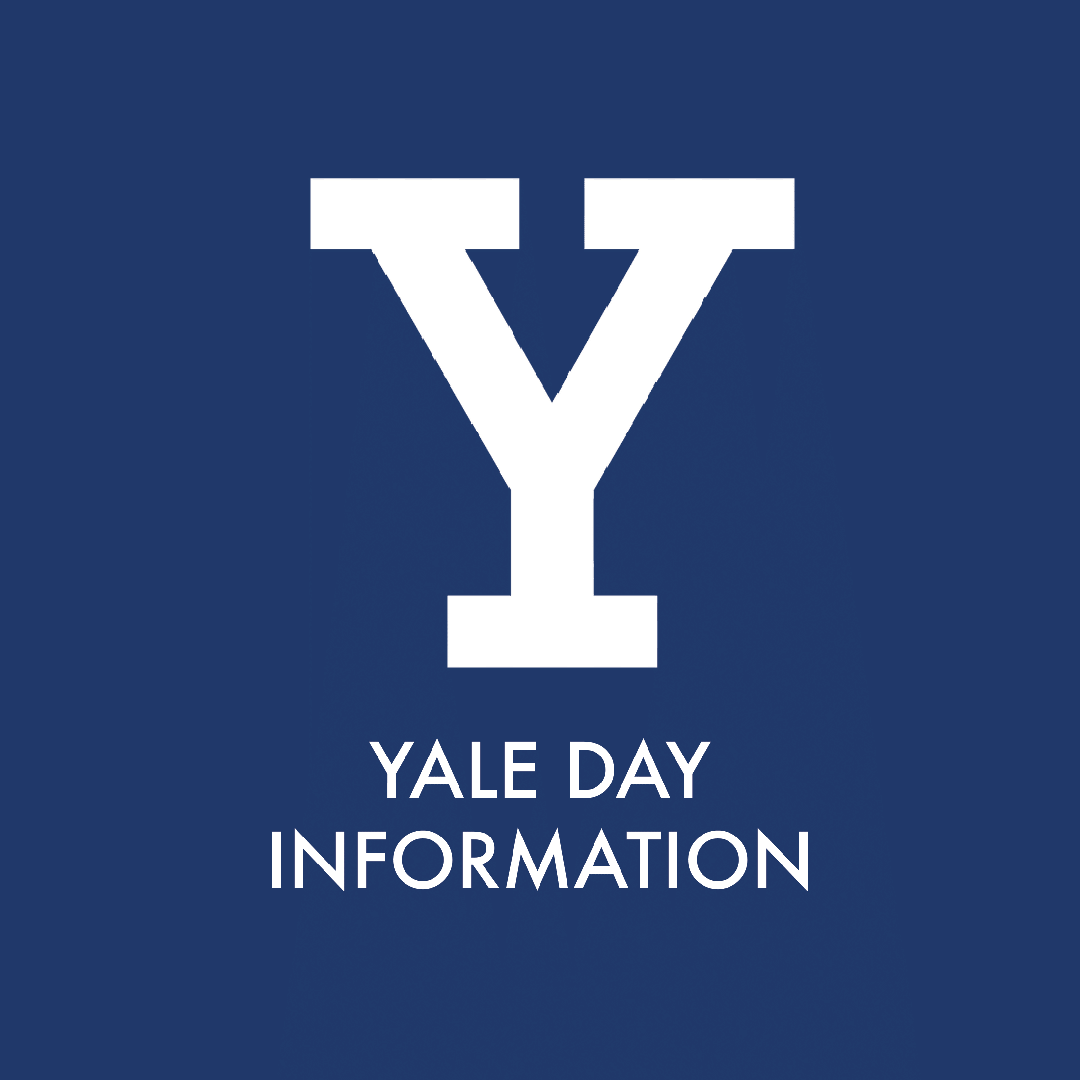 yale day information-1.png