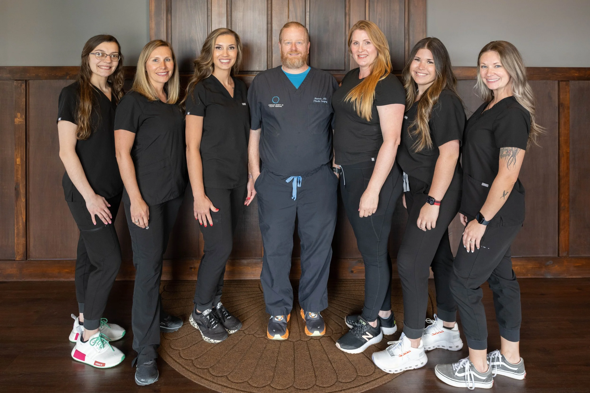 Newman MD_20230717-062.jpg