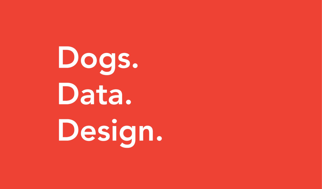 tech chrunch thumb.png