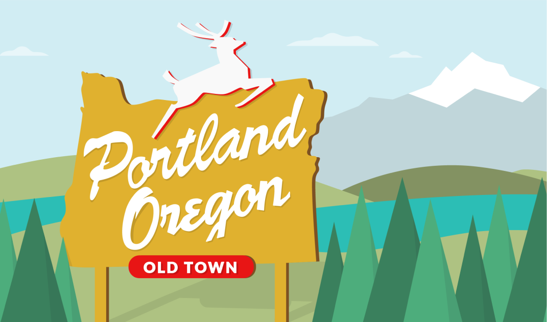 Release Notes thumb.png