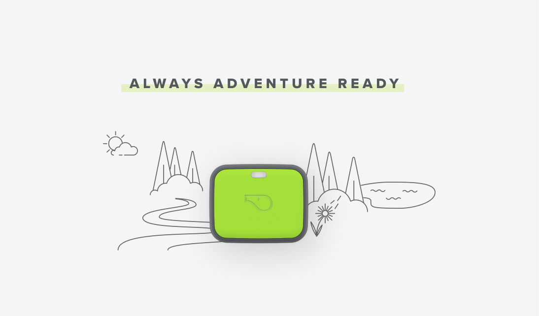 adventure+thumb.png