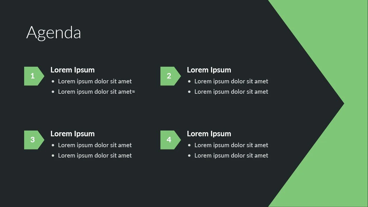 Slide2.jpg