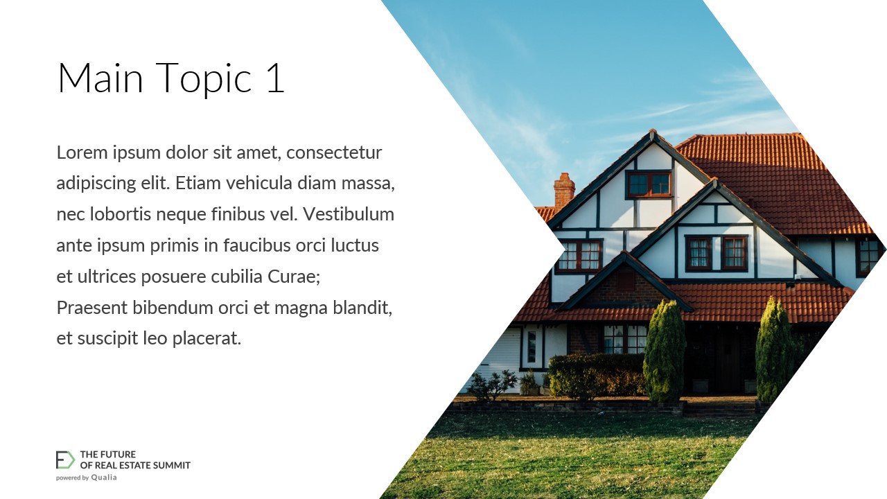 Slide3.jpg