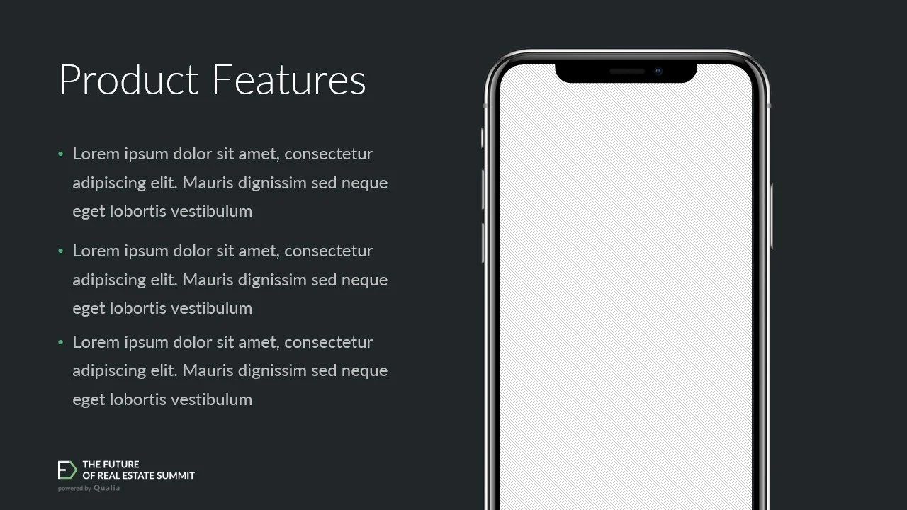 Slide4.jpg