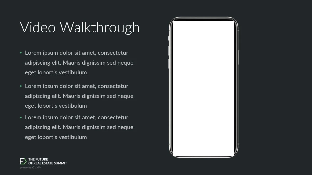 Slide5.jpg
