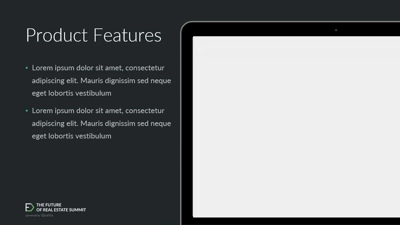 Slide6.jpg