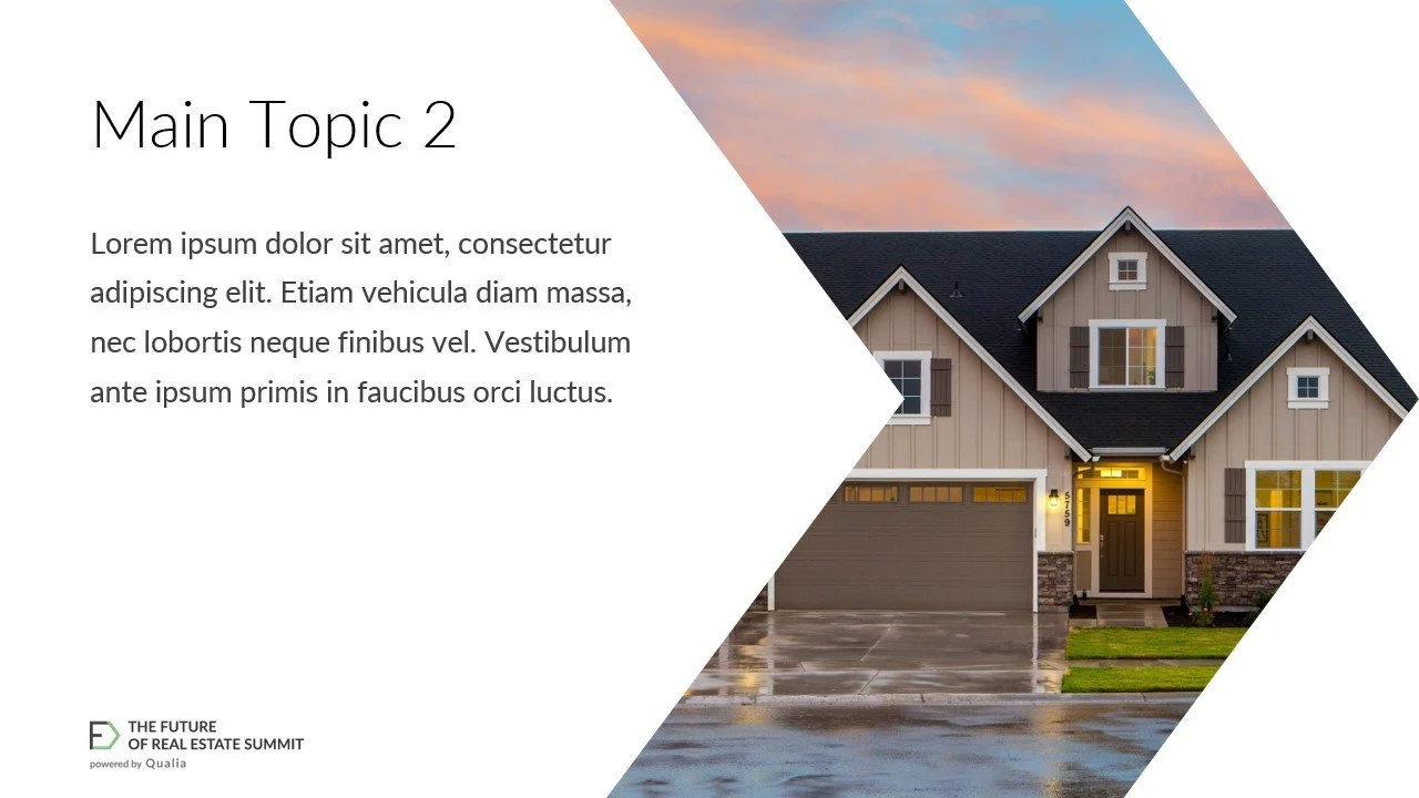Slide7.jpg